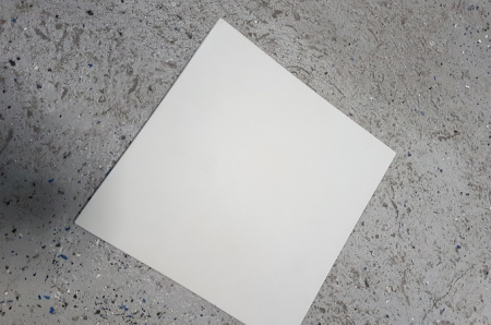 Напольная плитка (керамогранит) Art blanco 22,3x22,3 см