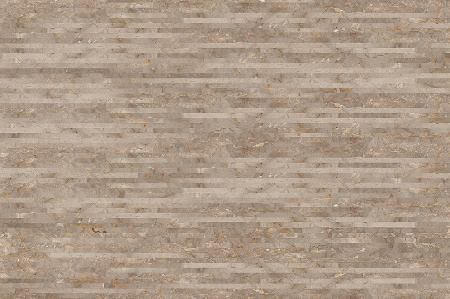 04 Matrix Tile Desert Grey 60x90