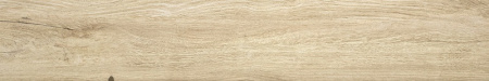 Керамическая плитка Springwood Natural 15x90 см