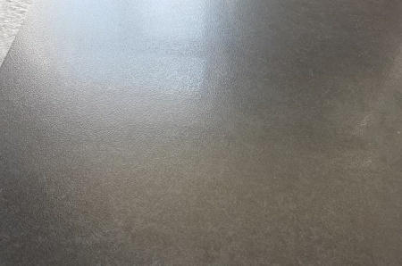 Керамическая плитка Slab Negro 60x60  см
