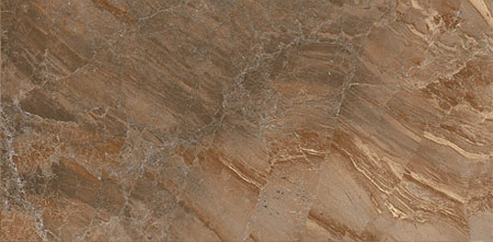 Плитка 31,6*63,2 Grand Canyon Copper
