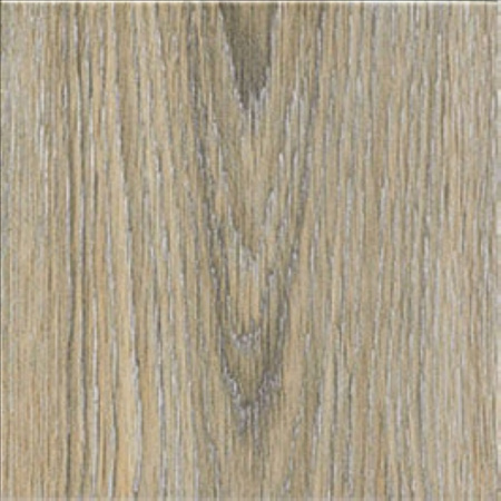 Patchwood Naturale 20x20