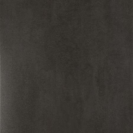 Керамическая плитка Slab Negro 60x60  см