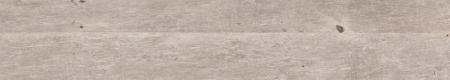 Напольная плитка (керамогранит) Barnwood Silver 15x90 - STN Ceramica
