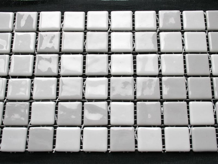 Мозаика Combi-4 (MC-401+MC-402) 31.6x31.6 см