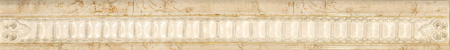 Плитка Palmira Zocalo Perlato Sand 10x90