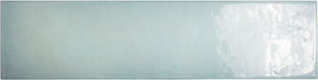 Плитка TIVOLI SEA 10x40 (0.96 кв.м..в уп, отгрузка кратно уп.)