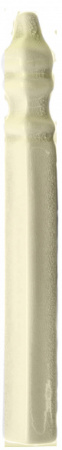 Плитка ADST5111 Angulo Exterior Rodapie Bamboo 1,5х14,8