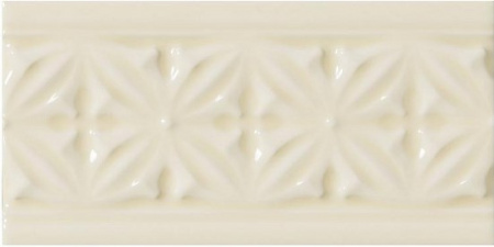 Плитка ADST4084 RELIEVE GABLES ALMOND 10x19,8