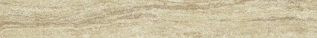 Epos Sand Listello Lap 7,2x60