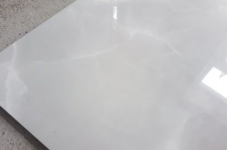 Керамическая плитка Denton perla 60x120 см