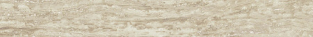 Epos Ivory Listello 7,2x60